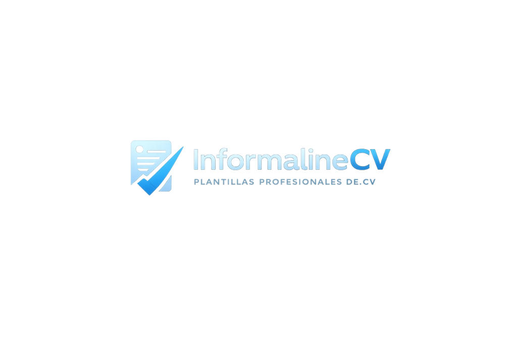 InformalineCV