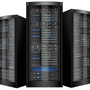 INDedi -3-Out Of Stock