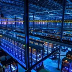 CV Profesional Clásico