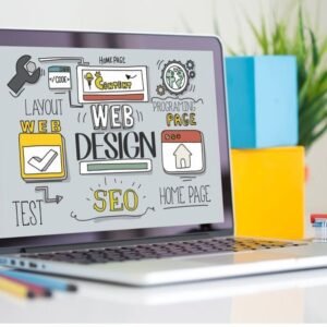 Diseño Web