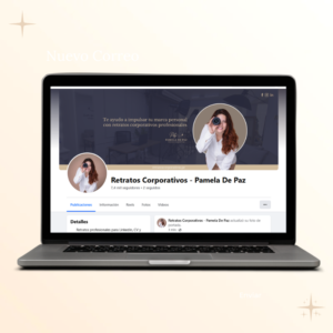 Diseño Web WordPress