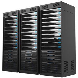 OffDedi -7- 10 GBPS GOLD CPU