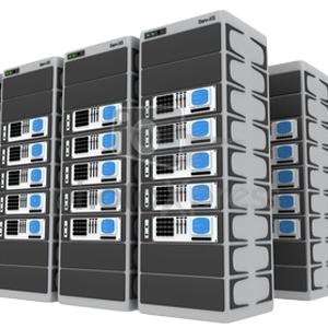 INDediSP -7 -20GBPS-1000TB Limited